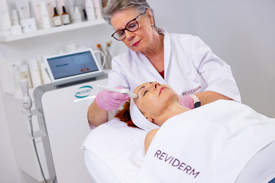 jetpeel pahrmann