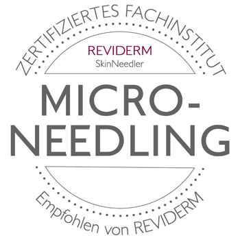 micro needling-zertifizierung